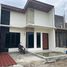 2 Bedroom Villa for sale in Prambanan, Klaten, Prambanan