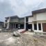 2 Bedroom Villa for sale in Prambanan, Klaten, Prambanan