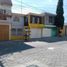 4 Bedroom House for sale in Zapotitlan, Puebla, Zapotitlan