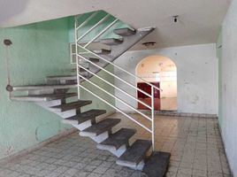 4 Bedroom House for sale in Zapotitlan, Puebla, Zapotitlan