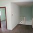 4 Bedroom House for sale in Zapotitlan, Puebla, Zapotitlan