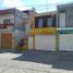 4 Bedroom House for sale in Zapotitlan, Puebla, Zapotitlan