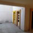 4 Bedroom House for sale in Zapotitlan, Puebla, Zapotitlan