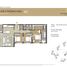 3 Bedroom Condo for sale in Thanh My Loi, Ho Chi Minh City, Thanh My Loi, District 2
