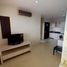 1 Bedroom Apartment for sale in Mulyorejo, Surabaya, Mulyorejo