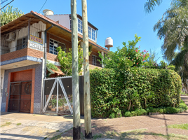 2 Schlafzimmer Haus zu verkaufen in La Matanza, Buenos Aires, La Matanza