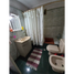 2 Schlafzimmer Haus zu verkaufen in La Matanza, Buenos Aires, La Matanza