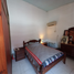 2 Schlafzimmer Haus zu verkaufen in La Matanza, Buenos Aires, La Matanza