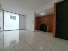 3 Habitación Apartamento en alquiler en Norte De Santander, San Jose De Cucuta, Norte De Santander