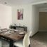 Appartement 2 chambre à vendre à Miguel Hidalgo, Mexico City, Miguel Hidalgo