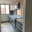 Appartement 2 chambre à vendre à Miguel Hidalgo, Mexico City, Miguel Hidalgo