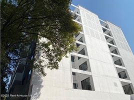 Appartement 2 chambre à vendre à Miguel Hidalgo, Mexico City, Miguel Hidalgo