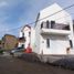3 Habitación Casa en venta en Cibinong, West Jawa, Cibinong, Bogor, West Jawa, Indonesia
