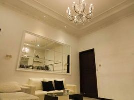 5 Habitación Villa en venta en Mulyorejo, East Jawa, Mulyorejo