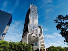 16,428.13 m2 Office for rent in Mexique, Azcapotzalco, Mexico City, Mexique