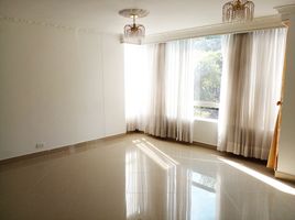 3 Habitación Apartamento en alquiler en Parque de los Pies Descalzos, Medellín, Medellín