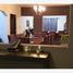 Villa 5 chambre à vendre à Monterrey, Nuevo Leon, Monterrey