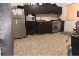 Villa 5 chambre à vendre à Monterrey, Nuevo Leon, Monterrey
