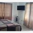 Villa 5 chambre à vendre à Monterrey, Nuevo Leon, Monterrey