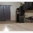 Villa 5 chambre à vendre à Monterrey, Nuevo Leon, Monterrey
