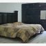Villa 5 chambre à vendre à Monterrey, Nuevo Leon, Monterrey