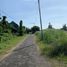  Grundstück zu verkaufen in Rungkut, East Jawa, Rungkut