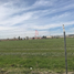  Land for sale in Saucillo, Chihuahua, Saucillo