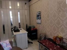 7 Bedroom House for sale in Jambangan, Surabaya, Jambangan