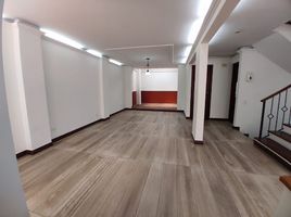 4 Habitación Casa en venta en Dosquebradas, Risaralda, Dosquebradas