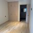Appartement 2 chambre à louer à Naucalpan De Juarez, Mexico, Naucalpan De Juarez