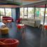 Appartement 2 chambre à louer à Naucalpan De Juarez, Mexico, Naucalpan De Juarez