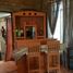 2 Schlafzimmer Quinta zu verkaufen in Aguascalientes, Aguascalientes, Aguascalientes, Aguascalientes