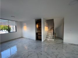 3 Habitación Apartamento en venta en Risaralda, Pereira, Risaralda