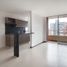 3 Schlafzimmer Appartement zu verkaufen in Envigado, Antioquia, Envigado