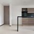 3 Schlafzimmer Appartement zu verkaufen in Envigado, Antioquia, Envigado