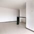 3 Schlafzimmer Appartement zu verkaufen in Envigado, Antioquia, Envigado