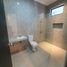 4 Habitación Casa en venta en Lakarsantri, East Jawa, Lakarsantri