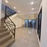 4 Habitación Casa en venta en Lakarsantri, East Jawa, Lakarsantri