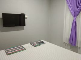 18 Schlafzimmer Haus zu verkaufen in Depok, Yogyakarta, Depok, Sleman, Yogyakarta