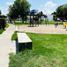  Land for sale in Zapopan, Jalisco, Zapopan, Jalisco