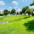  Land for sale in Zapopan, Jalisco, Zapopan, Jalisco