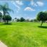  Land for sale in Zapopan, Jalisco, Zapopan, Jalisco