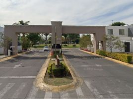  Land for sale in Zapopan, Jalisco, Zapopan, Jalisco