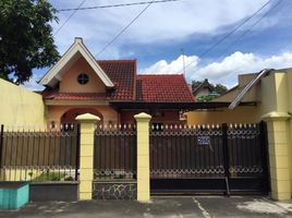 4 Habitación Casa en venta en Danurejan, Yogyakarta, Danurejan, Yogyakarta, Yogyakarta