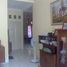 4 Habitación Casa en venta en Danurejan, Yogyakarta, Danurejan, Yogyakarta, Yogyakarta