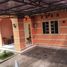4 Habitación Casa en venta en Danurejan, Yogyakarta, Danurejan, Yogyakarta, Yogyakarta