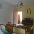 4 Habitación Casa en venta en Danurejan, Yogyakarta, Danurejan, Yogyakarta, Yogyakarta