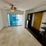 3 Bedroom Apartment for sale in Plaza de la Intendencia Fluvial, Barranquilla, Barranquilla