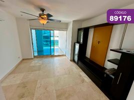 3 Bedroom Apartment for sale in Plaza de la Intendencia Fluvial, Barranquilla, Barranquilla