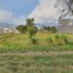  Terreno (Parcela) en venta en Bumiaji, East Jawa, Bumiaji, Malang Regency